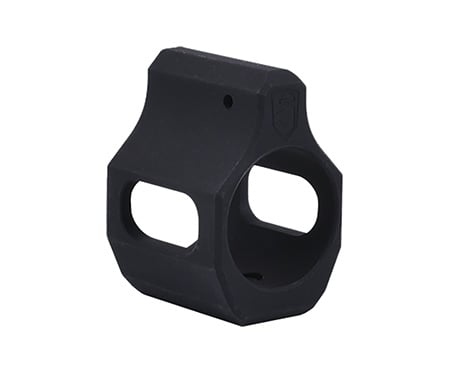 PHASE5 PRO GAS BLOCK SET SCREW