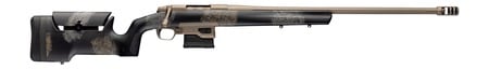 BROWNING XB2 HC MAX LR SD MB 6.5PRC 26