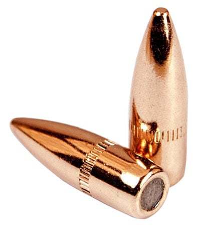 BERRYS 00 223 .224 55GR FMJ BT 500
