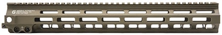 GEISSELE MK8 SPR MODLAR MLOK 15 DDC