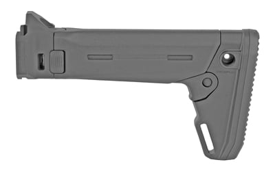 RUGER SPR BLKHWK 44MAG 5.5 BL 6RD