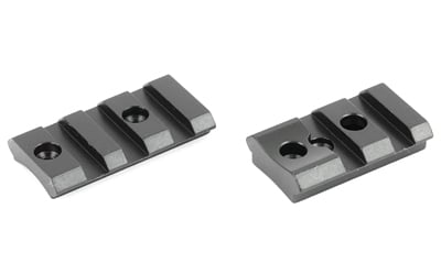 BURRIS XTB REM 700&7 REV S&L MATTE