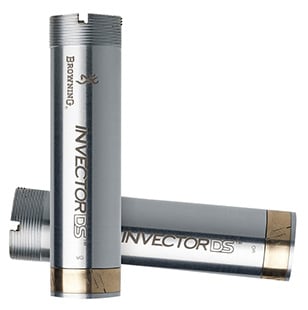 BROWNING 113 3283 CHK TUBE 12 IC INV DS