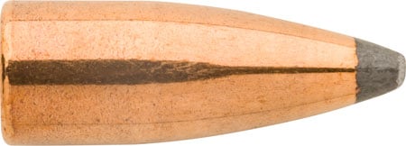 SIERRA .224 45 SPT 100