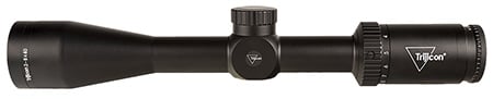 TRIJICON HURON 3 9X40 4