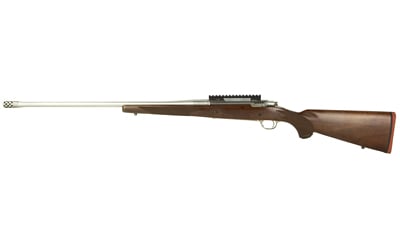 RUGER HKWEYE WLNT 7MM PRC 24 SS 3RD