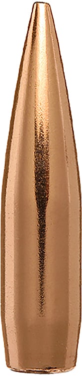 BERGER BULLETS .308 190G HUNT VLD 100
