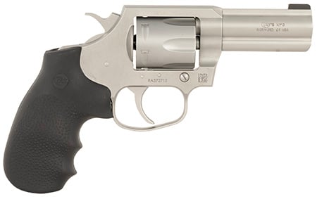 COLT MFG KING COBRA 357 MAG 6.50 6RD KCOBRASM3BB