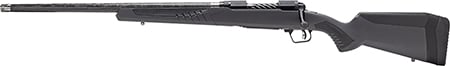 SAVAGE 110 TROPHY TRAIL HUNTER LITE 7MM BC 58328