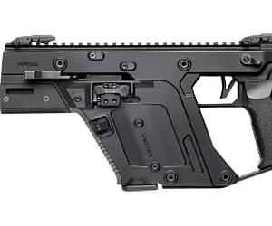 KRISS VCTR SDP G3 10MM 5.5 10RD BLK