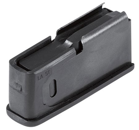 BROWNING 112 024038 MAG AB3 RFL 270