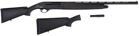 TRISTAR VIPER G2 COMBO 20 GAUGE 24130
