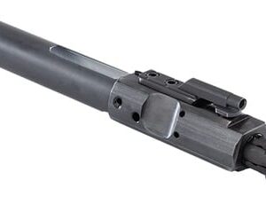 LUTHAR ETRO DPMS LR 308 BLT CARR