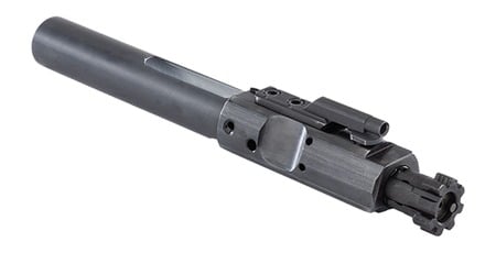 LUTHAR ETRO DPMS LR 308 BLT CARR