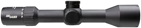 SIG WHSKY6 SCOPE 3 18X44 30MM QDPLEX