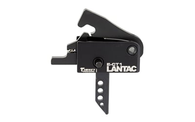 LANTAC E CT1 3.5LB SS STR TRIGGER