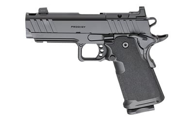 SPRGFLD 9MM PRDGY CMP AOS 4.25 10RD