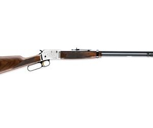 BROWNING BL 22 GRII FLD 22LR 24 OCTGON