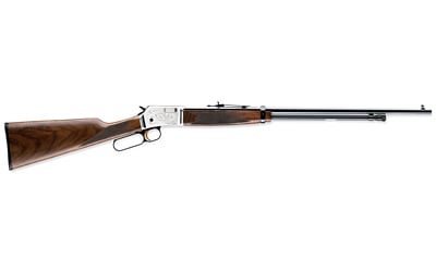 BROWNING BL 22 GRII FLD 22LR 24 OCTGON