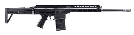 B&T APC PRO DMR 308 WIN
