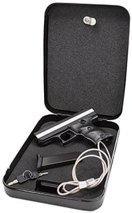 HI POINT CF380 HOME SECURITY PACKAGE 380 ACP