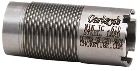 CARLSONS WIN FLUSH I/C 20G