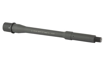 BALLISTIC BBL 5.56 10.3 CLASSIC SRS