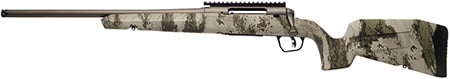 SAVAGE AXIS 2 PRO 6MM ARC 32390