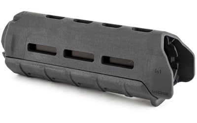 MAGPUL MOE M LOK HANDGUARD CARB GRY