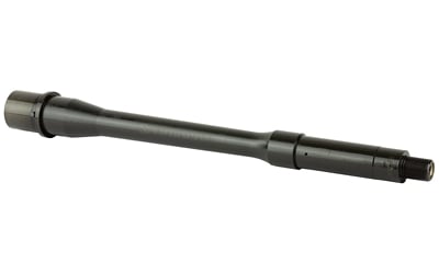 FN BBL M16 BB 10.5 CARB LENGTH 556
