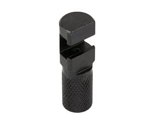 GROVTEC HAMMER EXT MODEL 336 MARLIN