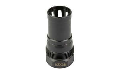 KAK PLAN B A2 FH 1/2X28 .223 9MM