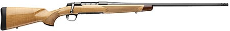 BROWNING X BOLT 2 MEDALLION 6.5 PRC 36080294