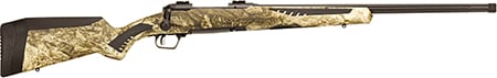 SAVAGE 110 PREDATOR 243 WIN 57003
