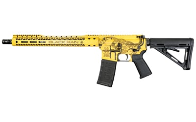 BROWNING SPEC+ 556NATO 16 30RD PAT GADSD