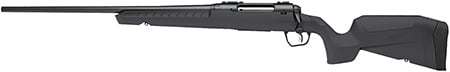 SAVAGE AXIS 2 243 WIN 32095