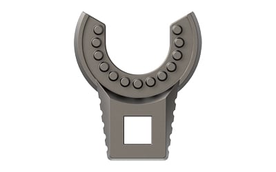 S&B 380ACP 92GR FMJ 50/1000