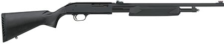 MOSSBERG 500 BANTAM SLUGSTER 410 GAUGE 50165