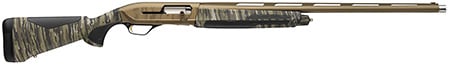 BROWNING MAXUS II WICKED WING 12 GAUGE 11786204