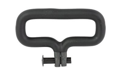 LBE AR SWIVEL ASSEMBLY