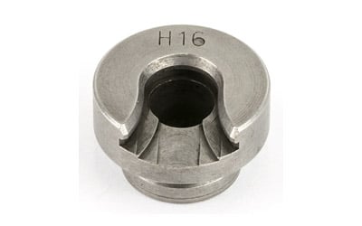 HRNDY SHELL HOLDER 16