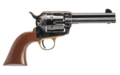 CIMARRON PISTOLERO 357MAG 4.75 6RD