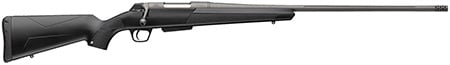WINCHESTER GUNS XPR EXTREME 7MM REM MAG 535801230
