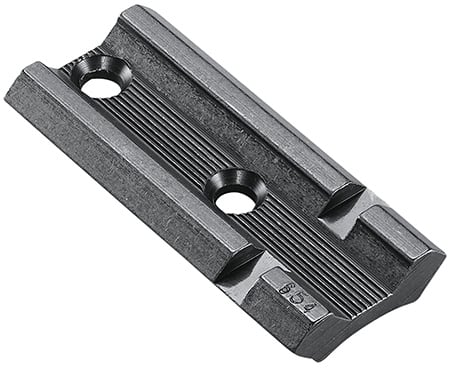 WEAVER BASE TOP MOUNT 654 SAVAGE 110 (8 40)