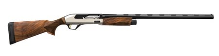 RETAY ACE 28G 26"UPLND ULTRLGHT