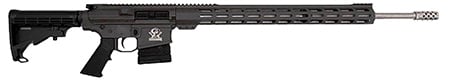 GREAT LAKES FIREARMS GL10 243 WIN