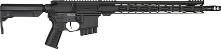 CMMG RESOLUTE MK4 6MM ARC