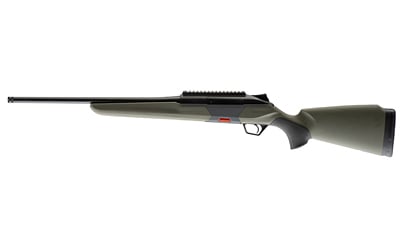 BERETTA BRX1 300WIN 24 5RD CRBN GRN