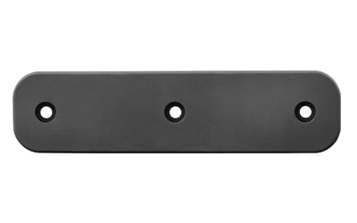 YHM ARCA SWISS 6 M LOK RAIL ASSY