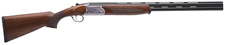 ATI CAVALRY COMPACT 28 GAUGE ATIGKOF28SVY
